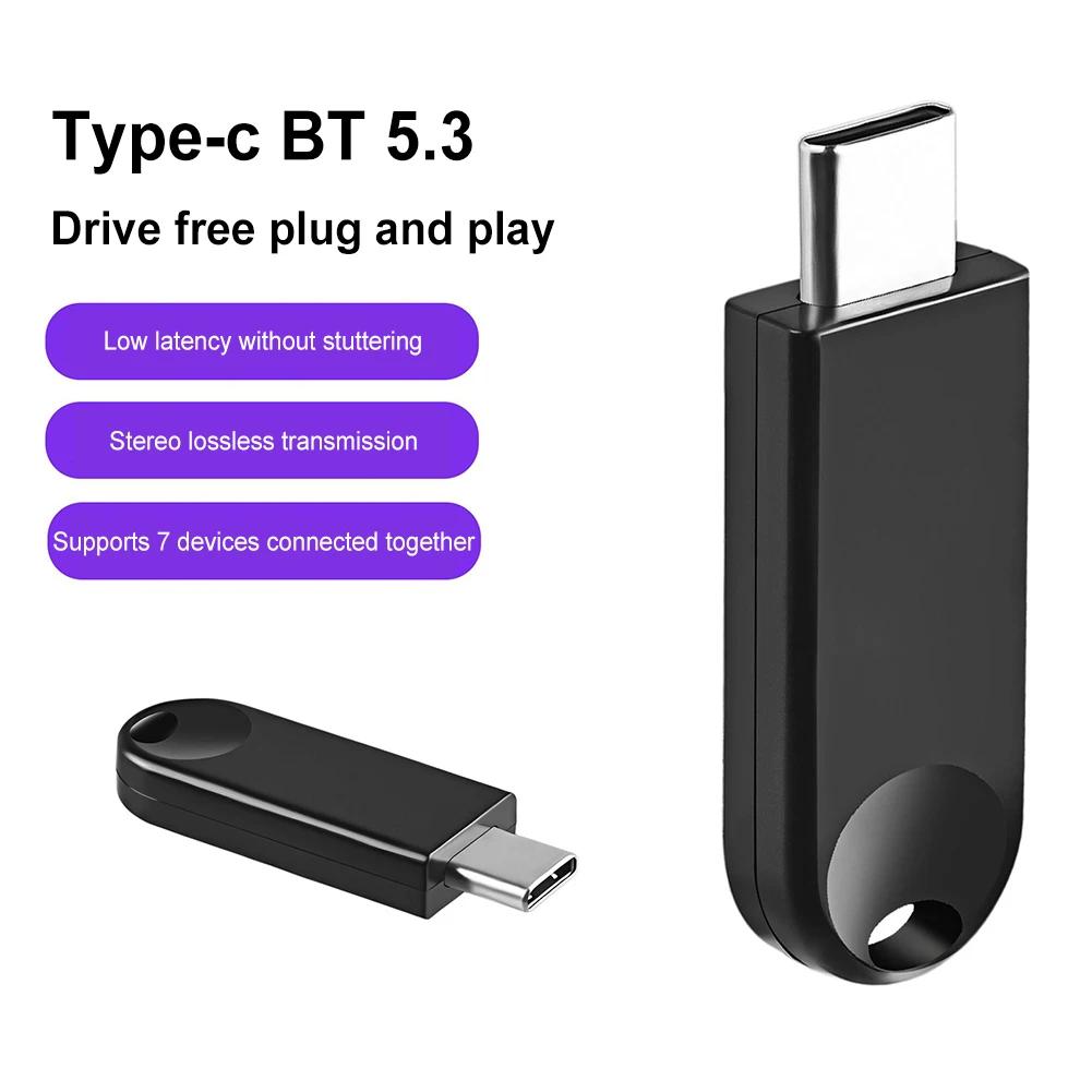 ǻ PC ƮϿ USB C  5.3 ,    , C Ÿ ù, 3Mbps, 20M ÷  ÷ ۽ű